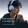 Soundcore Space One Wireless Noise-Cancelling Headphones