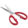 COOKER KING Kitchen Shears Set