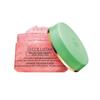 Collistar Firming Talasso Scrub Sels Exfoliants Détoxifiants 700g