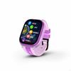Children's Digital Wristwatch Watch Video Calling Childrens Phone 4G Wearable Device for