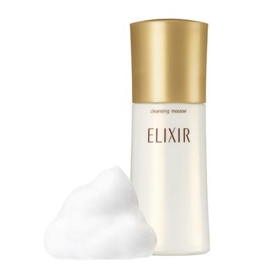 Elixir Superieur Cleansing Mousse N 140mL 140ml (x 1)