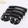 Decorative Handle Trim for CS35 PLUS (Fits 18 Models)