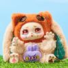 TRRCEPOS series stuffed animal blind box Official product Lovebu Soft vinyl material Cute design Relaxing collection doll Mascot doll perfect for
