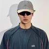 Shelundo Quick-Dry Outdoor Baseball Cap
