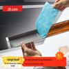 Range Hood Grease Absorbing Pads