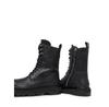 Ankle Boots Patrizia Pepe 8Y0122/L005-FB30, Black