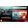 ACE COMBAT 8: WINGS OF THEVE - JEU PC