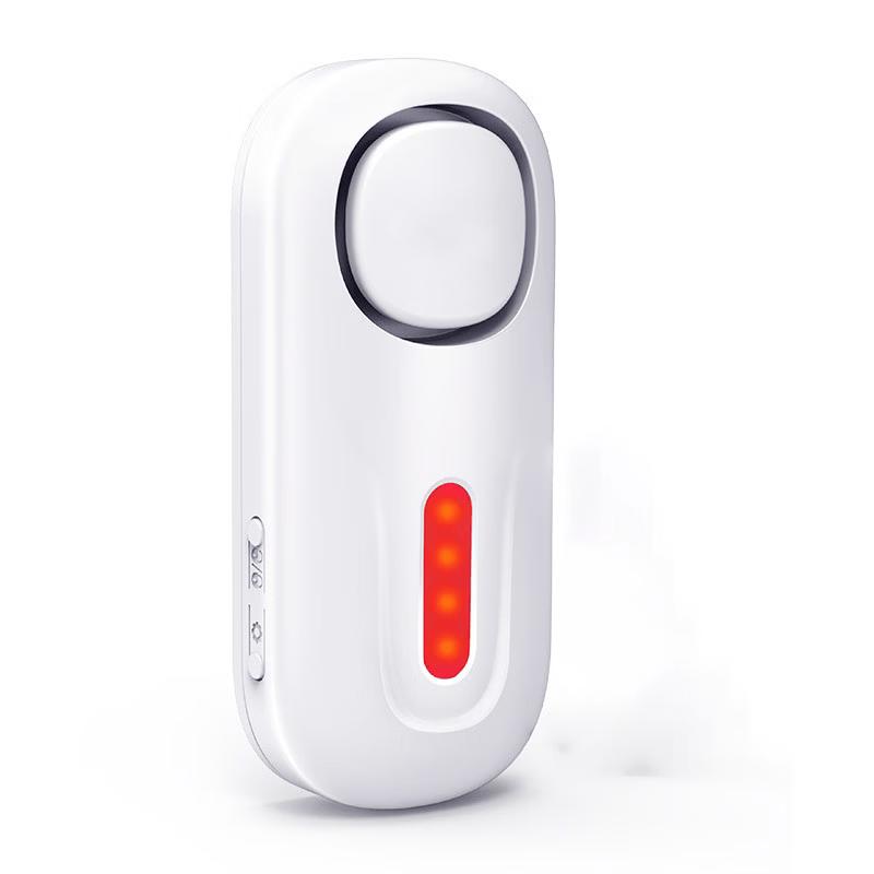 LFang KR-D2 Wireless Door Window Security Alarm
