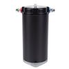 Hydraulic Pump Motor with Sealed Collar Coupling 179327 Replacement for Lippert Unidirectional Power Unit RV Leveling