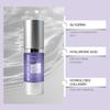 EELHOE Moisturizing Essence Mild ingredients nourish facial skin Daily moisturizing massage skin care essence