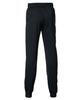 UA BRAWLER TAPERED PANTS 2.0