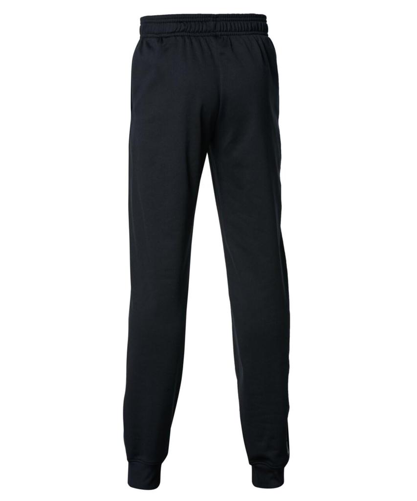 UA BRAWLER TAPERED PANTS 2.0