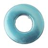Bathroom Accessories Triangle Valve Faucet Kitchen Basin