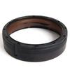 Front Crankshaft Oil Seal for BMW 1, 3 Series, X1 N46 (11117511395, 11117547842)