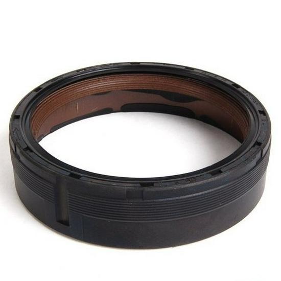 Front Crankshaft Oil Seal for BMW 1, 3 Series, X1 N46 (11117511395, 11117547842)