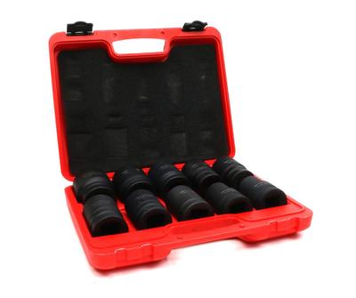 Tools & Equipment – Car Tools