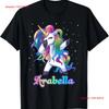 T-shirts e tops – T-Shirts