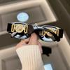 Stylish Square Sunglasses Women Men Classic Retro Fashion Glasses Casual Oculos Female Male UV Protection