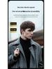 Cross-Border Private Mold True Wireless Bluetooth Earphones, Non-In-Ear, Dual Microphone, Noise Reduction, Gaming Headphones.