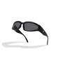 Chaebteoegseu (Uv Block/Photochromic Lenses) Nova-X (Black)