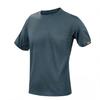 Coolmax Breathable Quick-Dry Tactical Training Shirt