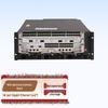 Huawei S7703S Managed Ethernet Switch