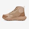Teva Winter Boots Stvf2339870 Ssd