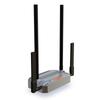 Shensi SAI-128-BOX-B Smart Ground Base Station CN plug (adapter included)