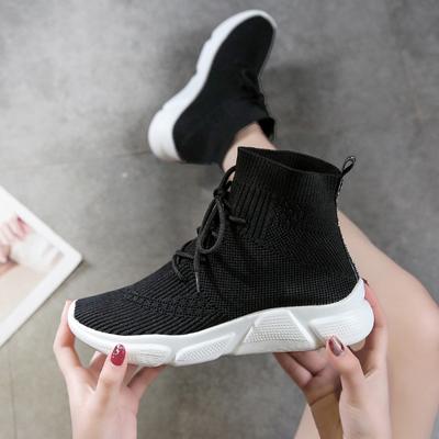 Calzado para mujer – Zapatillas deportivas