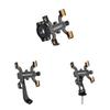 Bicycle Phone Mount Aluminum Alloy Handlebar Holder For Road Cycling Accessories