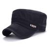 Fashion Women and Men Casual Hat Adjustable Baseball Caps