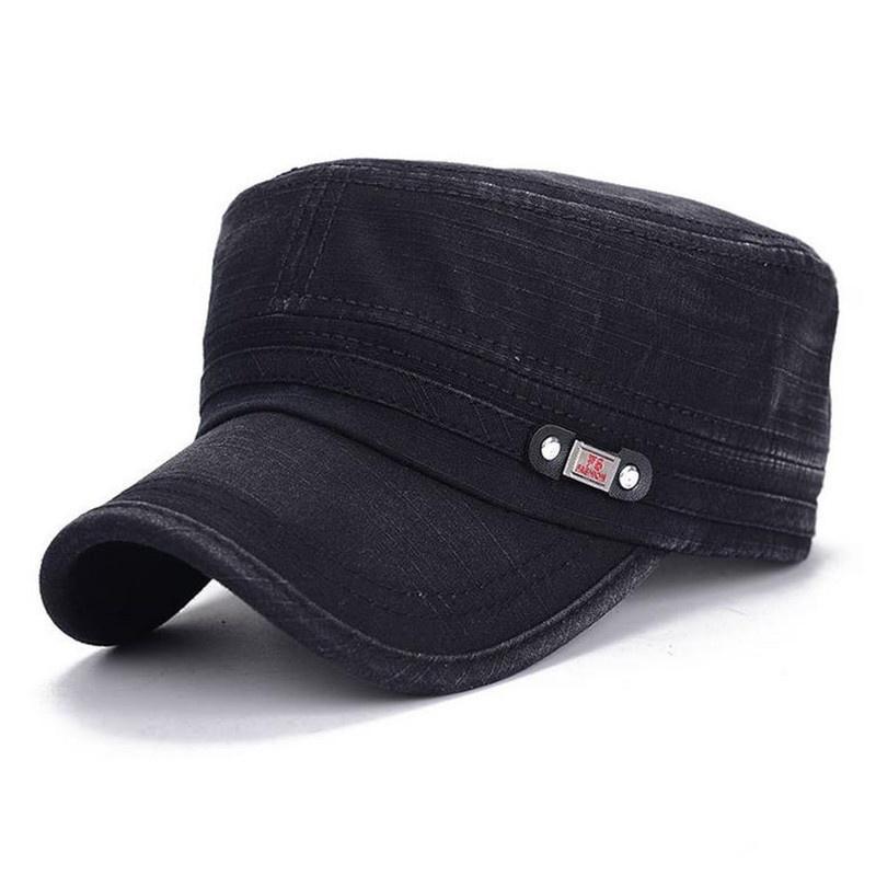 Fashion Women and Men Casual Hat Adjustable Baseball Caps