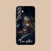 Anime Game Tower of God Phone Case for Samsung Galaxy S25 S24 S23 S22 S21 S20 Note20 Plus FE Ultra Colorful Cover Cover Pretty