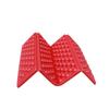 Foldable Folding Outdoor Camping Mat Seat Foam Portable Waterproof Chair Picnic Mat Pad 6 Colors