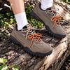 PUMA ROLLCAT Retro Low-Top Unisex Sneakers
