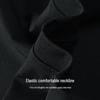 Mark Fairwhale Men's Pocket Embossed Short Sleeve T-Shirt