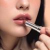 [3CE] Glaze Lip Glow