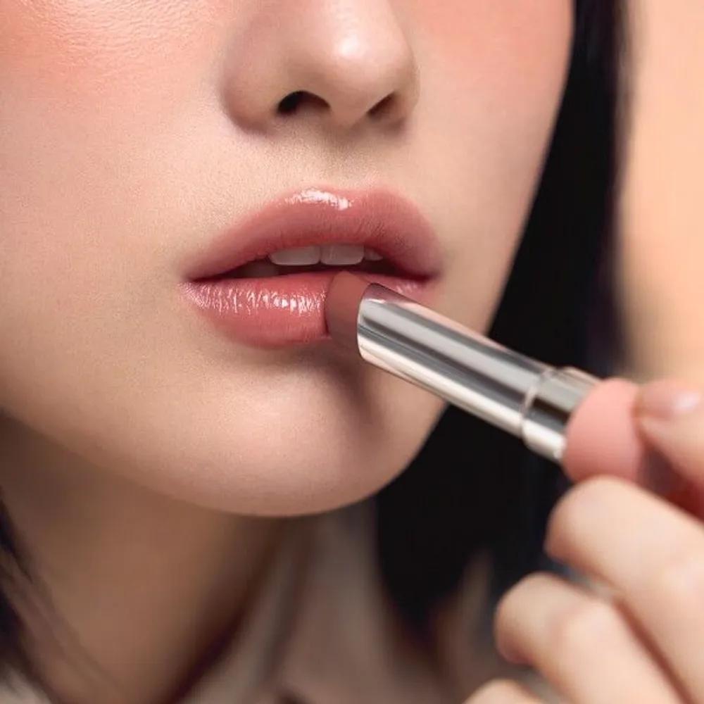 [3CE] Glaze Lip Glow