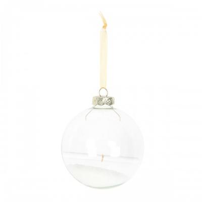 Αξεσουάρ για πάρτι και γιορτές – Χριστουγεννιάτικα στολίδια