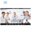 ZTE ZXV10 VT100 1080P HD Video Conferencing Software Terminal (CN Version)