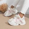 Calzado para mujer – Zapatillas deportivas