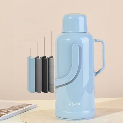 Recipientes para bebidas – Termos