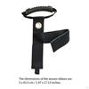 Cables Hose Carrying Strap with Handle High Density Weave Garage Tool Organizer Portable