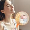 Wearable Breast Pump Handsfree Breastfeeding Milk Extractor Electric Breast Pump  for Baby Feeding
