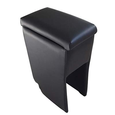 Accesorii pentru interiorul mașinii – Cotiere