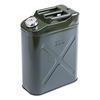 Yingbang Portable Carbon Steel Fuel Can