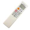 K-MB1550 Remote Control Conditioning Use for MSZ-FB50VA MFZ-FB50VA MSZ-GA35VA Air Conditioner Directly Replacement