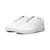 (PS) Nike Air Force 1 LV8 3 'Multiple Logos' Kids' CJ4113-100