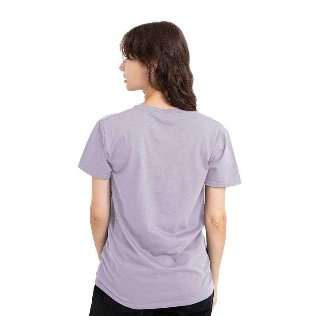 STAR WARS Womens/Ladies Greatest Mom In The Empire Mothers Day T-Shirt