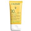 Caudalie Vinosun Cream Spf30 50ml